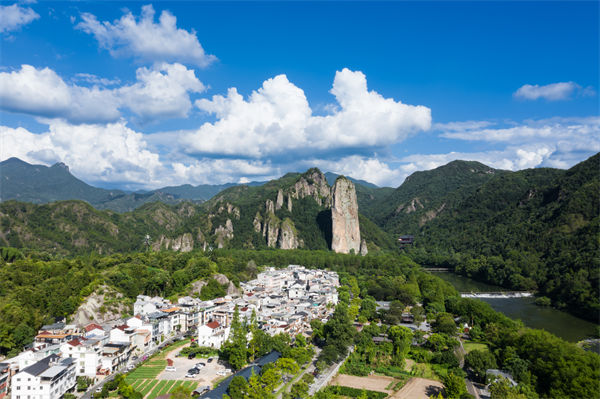 供應(yīng)鏈成本高企不下，麗水供應(yīng)鏈咨詢公司如何幫你精準(zhǔn)降本？