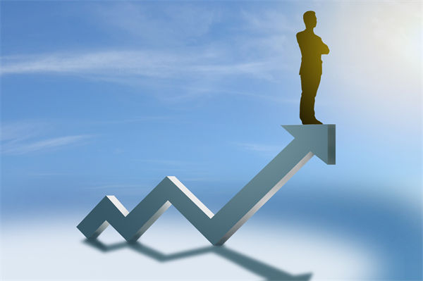 績效指標設定不合理，如何確保薪酬分配公平又高效？