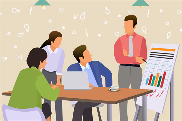 績(jī)效指標(biāo)設(shè)定不合理，如何確保薪酬分配公平又高效？