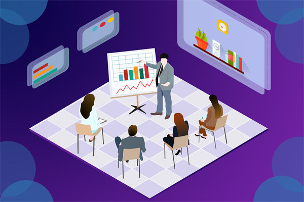 績(jī)效指標(biāo)設(shè)定不合理，如何確保薪酬分配公平又高效？