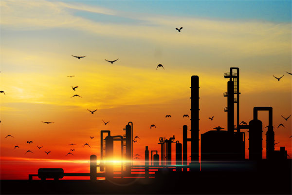 集成供應(yīng)鏈如何幫助企業(yè)快速響應(yīng)市場(chǎng)變化？