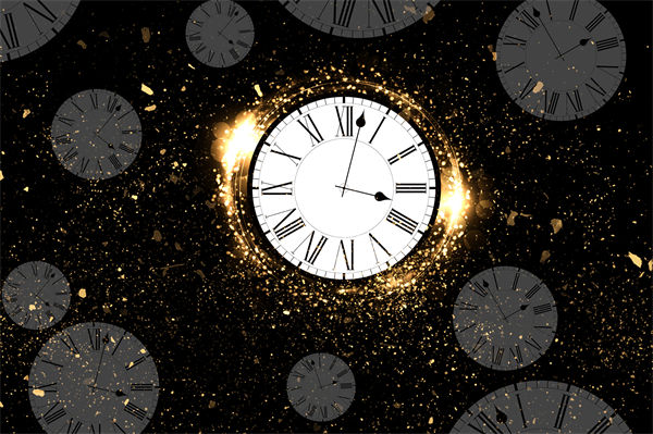 市場競爭激烈如戰(zhàn)場，年度經(jīng)營計劃助你搶占制勝高地