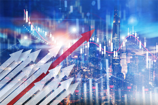 企業(yè)發(fā)展快，現(xiàn)有組織難支撐，組織規(guī)劃如何跟上節(jié)奏？