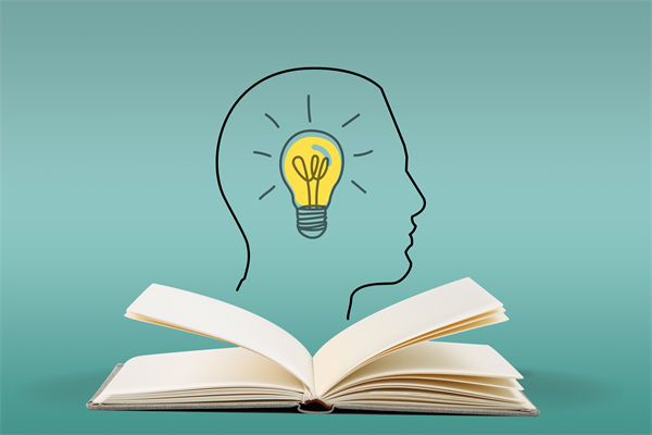 企業(yè)發(fā)展快，現(xiàn)有組織難支撐，組織規(guī)劃如何跟上節(jié)奏？