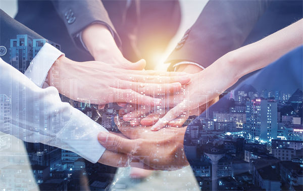 企業(yè)發(fā)展快，現(xiàn)有組織難支撐，組織規(guī)劃如何跟上節(jié)奏？