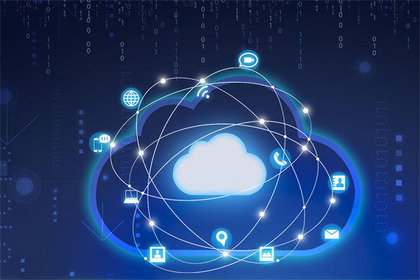 管控流程繁瑣，決策效率低下，集團管控如何做減法？