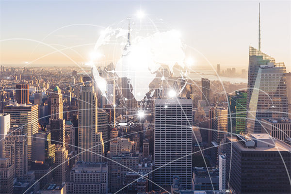 全球化競(jìng)爭(zhēng)下，企業(yè)管理如何保持靈活與創(chuàng)新？