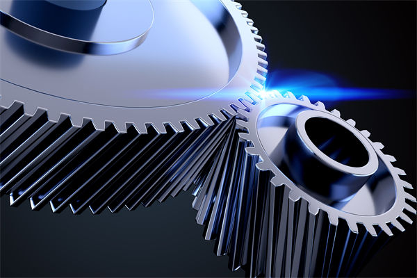 兩會(huì)熱議破解企業(yè)“生長(zhǎng)痛”，對(duì)企業(yè)戰(zhàn)略管理有何啟示？