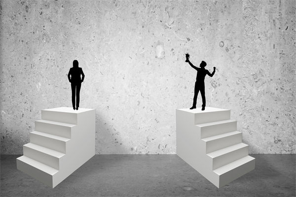 忽視薪酬外部競(jìng)爭(zhēng)力，企業(yè)在人才大戰(zhàn)中如何不敗下陣來(lái)？