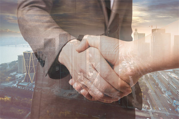 忽視薪酬外部競(jìng)爭(zhēng)力，企業(yè)在人才大戰(zhàn)中如何不敗下陣來(lái)？