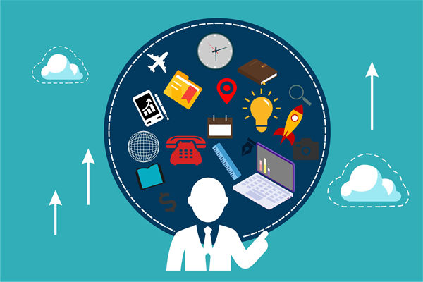 多家企業(yè)開始反內(nèi)卷：不準(zhǔn)加班，對(duì)企業(yè)績(jī)效管理的啟示