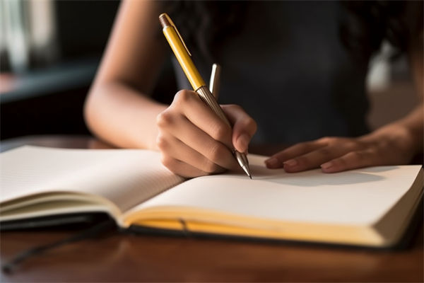 浙江一村有300多位網(wǎng)文作家，這是集成供應(yīng)鏈管理？