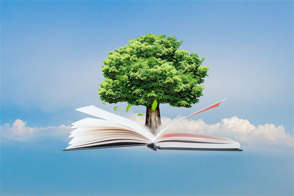 浙江一村有300多位網(wǎng)文作家，這是集成供應(yīng)鏈管理？