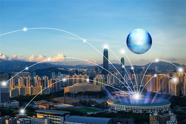 資源分配不合理，阻礙發(fā)展，年度經(jīng)營計(jì)劃如何優(yōu)化？