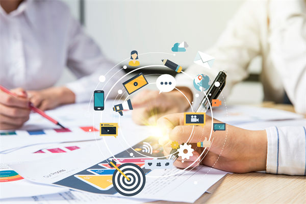 資源分配不合理，阻礙發(fā)展，年度經(jīng)營計劃如何優(yōu)化？