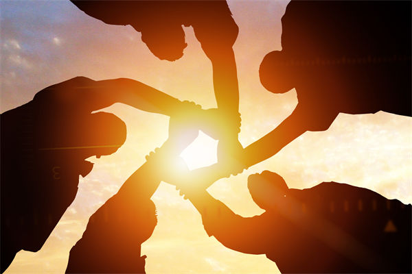 組織規(guī)劃管理缺失，企業(yè)如何保持競爭力不倒？