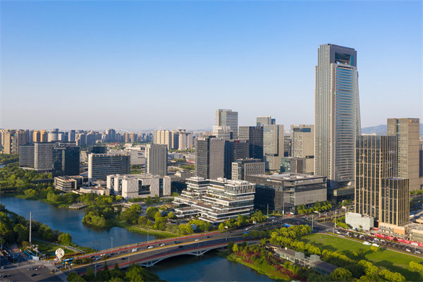 薪酬激勵不足致人才流失，寧波薪酬咨詢公司如何補救？