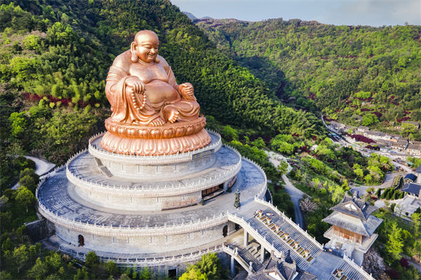 組織架構(gòu)臃腫效率低，寧波組織規(guī)劃咨詢公司如何精簡提效？