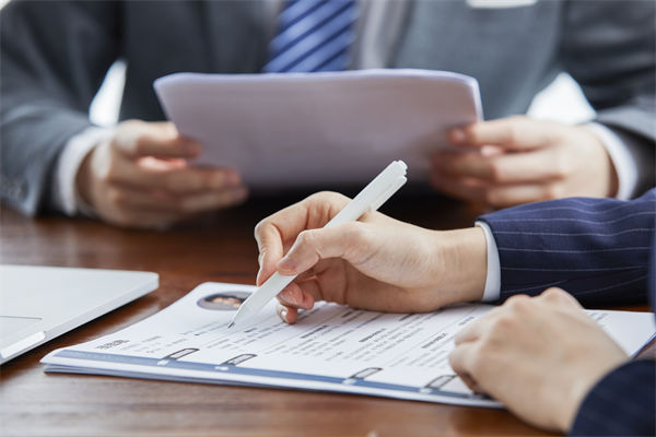 哪些行業(yè)人才火爆就業(yè)市場(chǎng)？人力資源管理有何啟發(fā)？