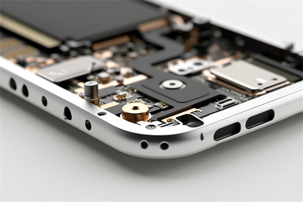 面對市場變化，企業(yè)如何快速調(diào)整生產(chǎn)計劃和策略？