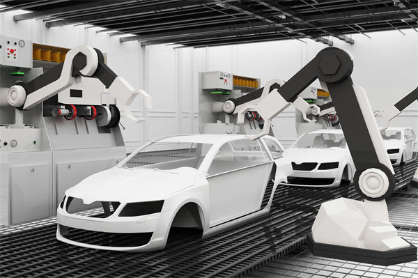 面對(duì)市場(chǎng)變化，企業(yè)如何快速調(diào)整生產(chǎn)計(jì)劃和策略？