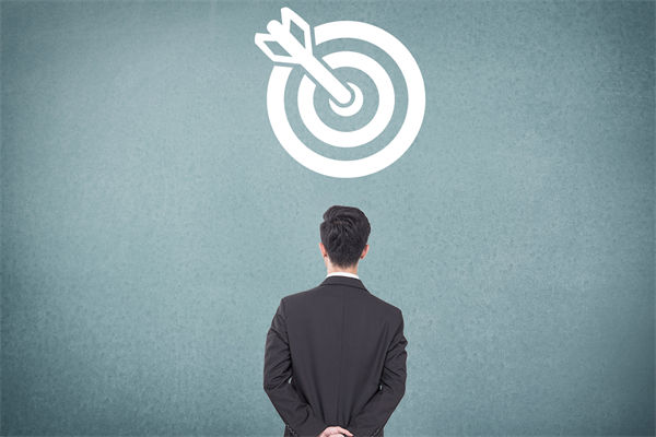 精準(zhǔn)營銷管理，深挖客戶需求，提升客戶轉(zhuǎn)化率