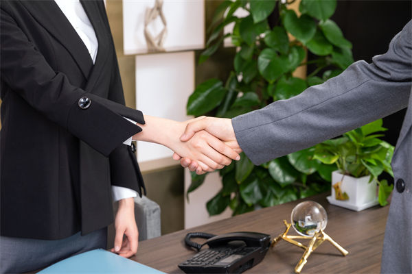 精準營銷管理，深挖客戶需求，提升客戶轉化率