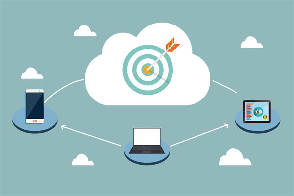 精準營銷管理，深挖客戶需求，提升客戶轉化率