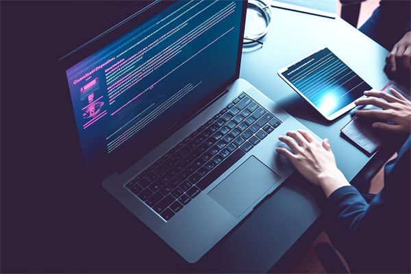 中小企業(yè)薪酬管理困境，薪酬咨詢定制高性價(jià)比方案