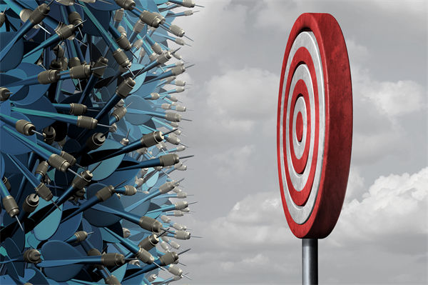 企業(yè)年度經(jīng)營計(jì)劃怎樣布局，才能突破增長瓶頸？