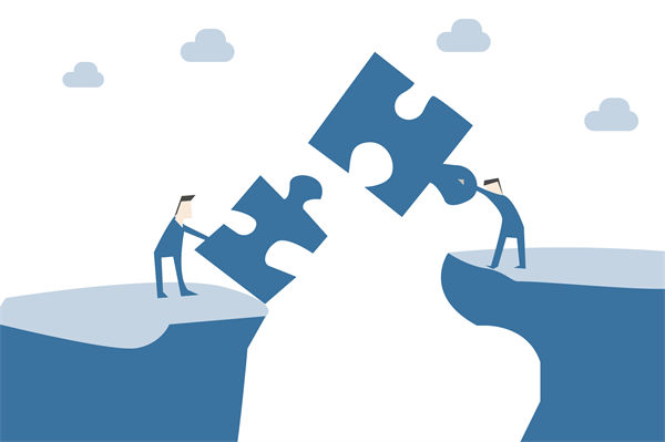 企業(yè)年度經(jīng)營計(jì)劃怎樣布局，才能突破增長瓶頸？