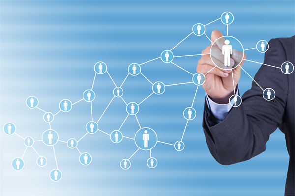 忽視組織人才規(guī)劃，企業(yè)未來(lái)發(fā)展將面臨怎樣的人才斷層危機(jī)？