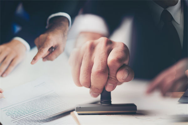 傳統(tǒng)集團管控模式弊病叢生，如何大刀闊斧改革實現(xiàn)蛻變？