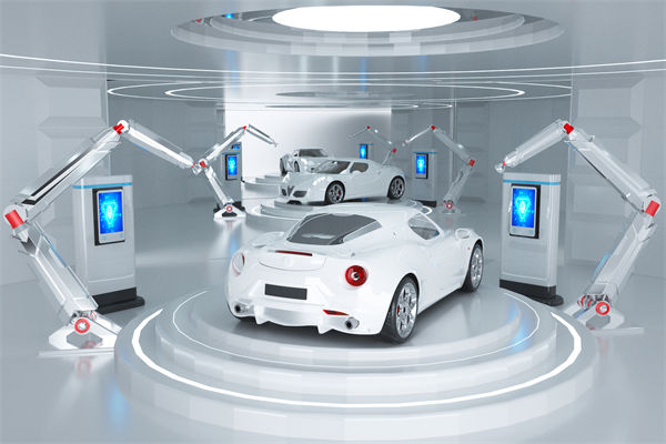 對于推進中國式現(xiàn)代化的政策，制造業(yè)有哪些啟示？