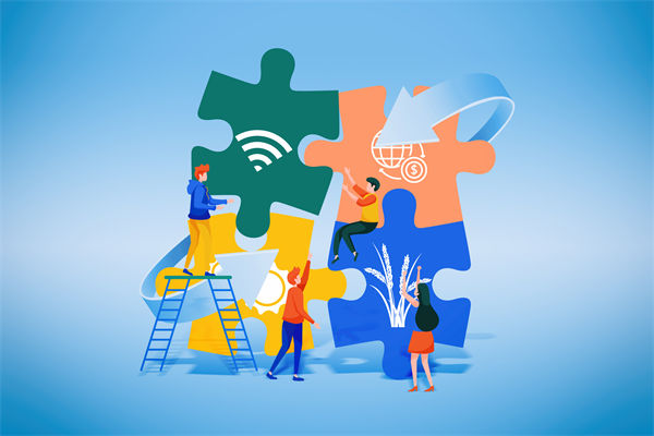 對于推進中國式現(xiàn)代化的政策，制造業(yè)有哪些啟示？