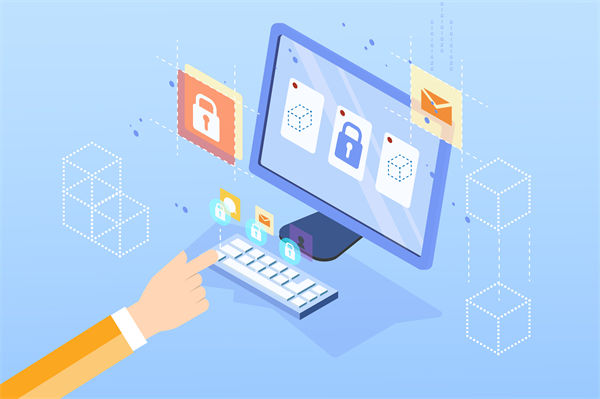 數(shù)字化時(shí)代，品牌如何運(yùn)用科技手段優(yōu)化戰(zhàn)略管理？