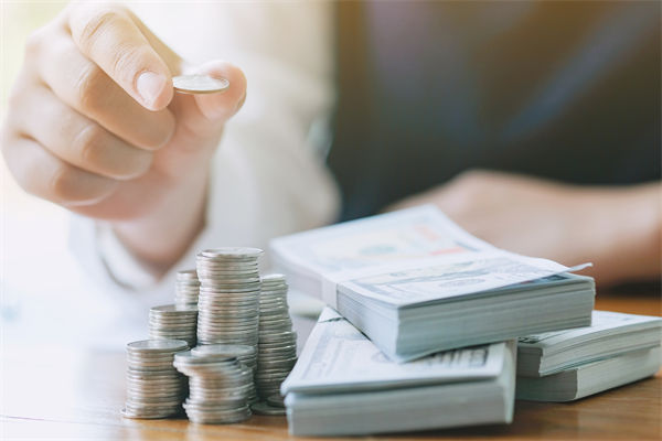 新生代員工需求多樣，薪酬管理怎樣有效激發(fā)其動(dòng)力？