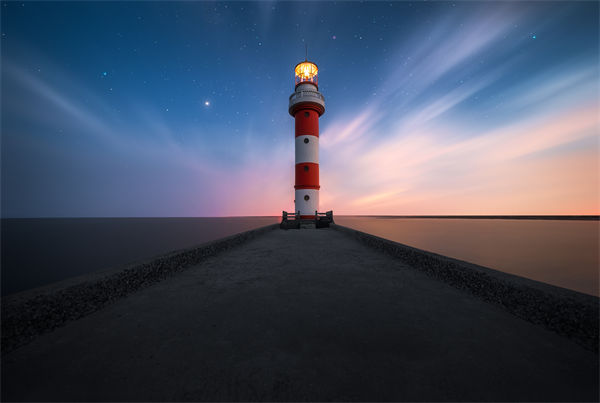 年度經(jīng)營計(jì)劃執(zhí)行偏差大，調(diào)整難度大，如何破局？