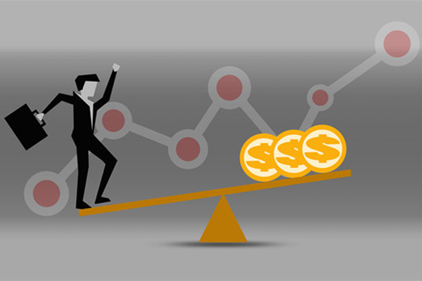 不懂企業(yè)預(yù)算管理，投入產(chǎn)出失衡，企業(yè)如何穩(wěn)健前行？