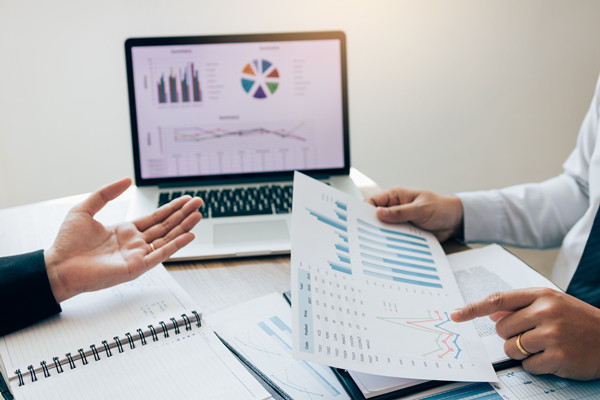 不懂企業(yè)預(yù)算管理，投入產(chǎn)出失衡，企業(yè)如何穩(wěn)健前行？