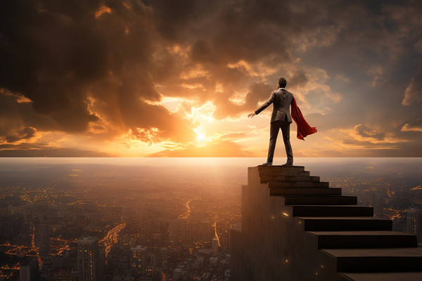 組織變革規(guī)劃缺乏前瞻性，怎樣應對市場的快速變化？