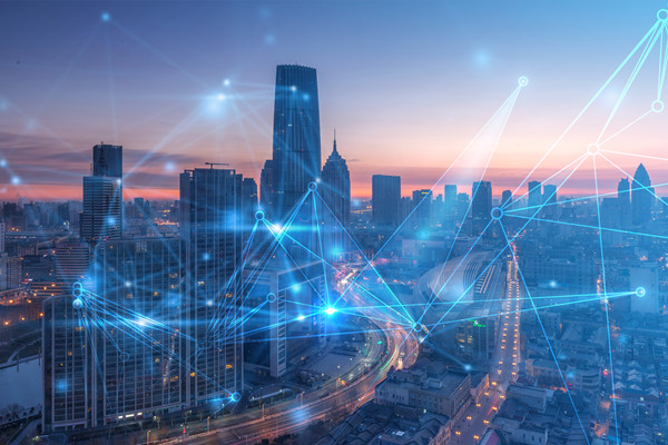 信息化滯后制約集團管控，如何借科技實現(xiàn)高效管理？