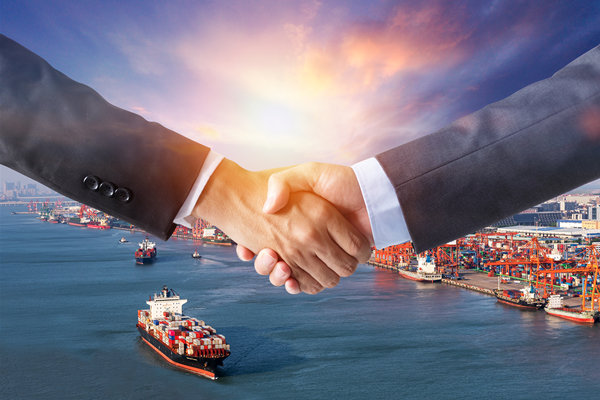 穩(wěn)步擴(kuò)大制度型開放，對(duì)企業(yè)的戰(zhàn)略管理有何啟示？