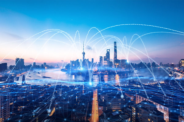 穩(wěn)步擴(kuò)大制度型開放，對(duì)企業(yè)的戰(zhàn)略管理有何啟示？