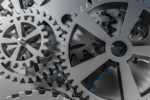 設(shè)備故障頻繁，生產(chǎn)停滯不斷，精益生產(chǎn)管理如何保駕護航？