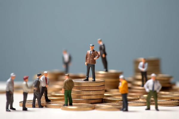 中小企業(yè)薪酬管理難題多，怎樣以小投入獲大回報(bào)？