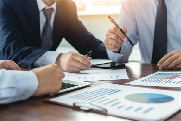 中小企業(yè)薪酬管理難題多，怎樣以小投入獲大回報(bào)？