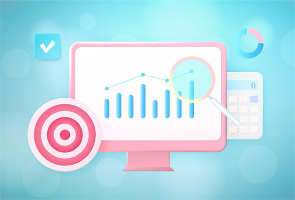 績效指標繁雜難落地，怎樣優(yōu)化薪酬績效體系？