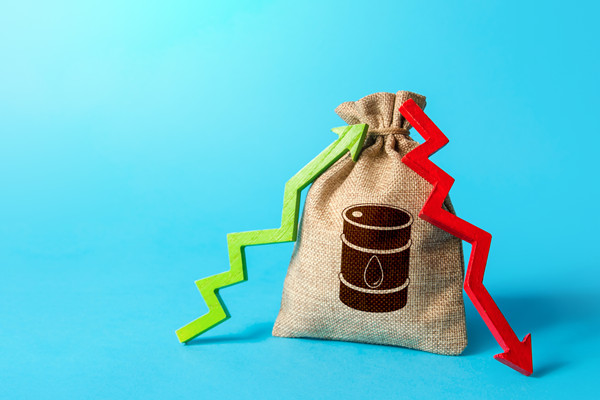 需求波動(dòng)大難應(yīng)對(duì)，供應(yīng)鏈管理如何實(shí)現(xiàn)精準(zhǔn)供需匹配？