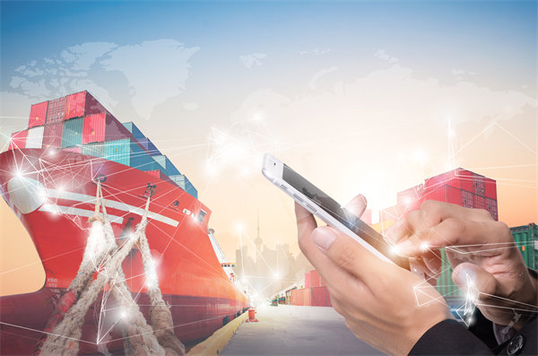 需求波動(dòng)大難應(yīng)對(duì)，供應(yīng)鏈管理如何實(shí)現(xiàn)精準(zhǔn)供需匹配？